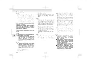 Mitsubishi-L200-IV-manual page 239 min