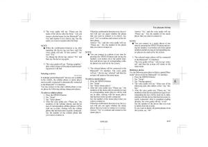 Mitsubishi-L200-IV-manual page 240 min