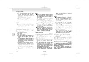 Mitsubishi-L200-IV-manual page 241 min