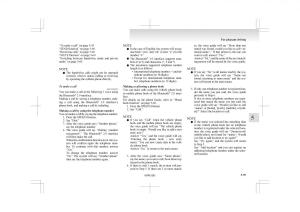 Mitsubishi-L200-IV-manual page 242 min