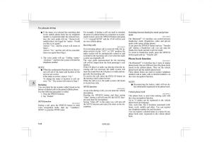 Mitsubishi-L200-IV-manual page 243 min