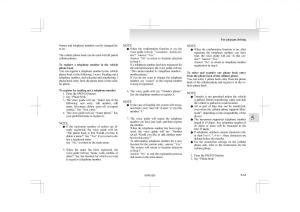 Mitsubishi-L200-IV-manual page 244 min