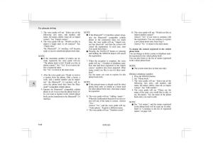 Mitsubishi-L200-IV-manual page 245 min