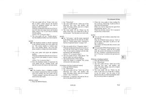 Mitsubishi-L200-IV-manual page 246 min