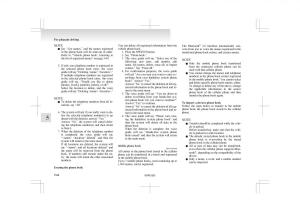 Mitsubishi-L200-IV-manual page 247 min