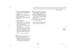 Mitsubishi-L200-IV-manual page 248 min