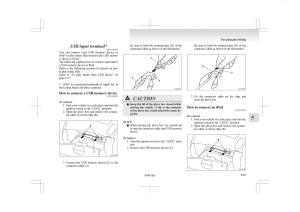 Mitsubishi-L200-IV-manual page 250 min