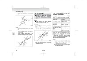 Mitsubishi-L200-IV-manual page 251 min