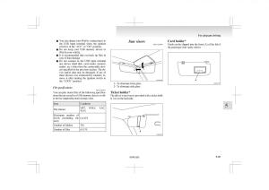 Mitsubishi-L200-IV-manual page 252 min