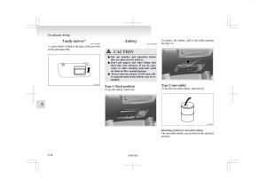 Mitsubishi-L200-IV-manual page 253 min