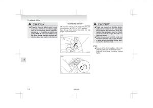 Mitsubishi-L200-IV-manual page 255 min