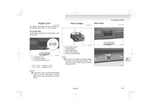 Mitsubishi-L200-IV-manual page 256 min