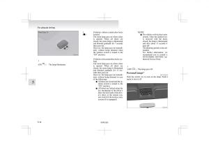 Mitsubishi-L200-IV-manual page 257 min