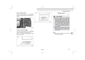 Mitsubishi-L200-IV-manual page 258 min