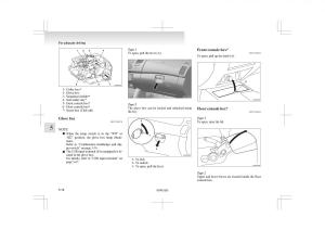 Mitsubishi-L200-IV-manual page 259 min