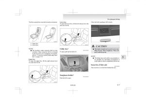 Mitsubishi-L200-IV-manual page 260 min