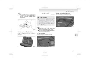 Mitsubishi-L200-IV-manual page 262 min