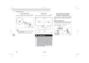 Mitsubishi-L200-IV-manual page 263 min