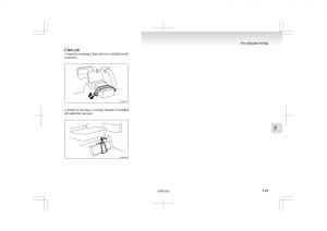 Mitsubishi-L200-IV-manual page 264 min