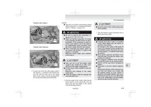 Mitsubishi-L200-IV-manual page 268 min