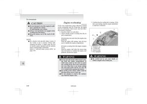 Mitsubishi-L200-IV-manual page 269 min