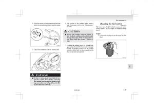 Mitsubishi-L200-IV-manual page 270 min