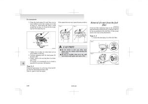 Mitsubishi-L200-IV-manual page 271 min