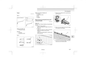 Mitsubishi-L200-IV-manual page 274 min