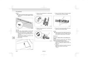 Mitsubishi-L200-IV-manual page 275 min