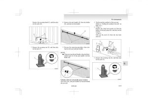 Mitsubishi-L200-IV-manual page 276 min