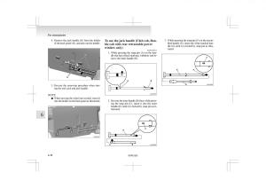 Mitsubishi-L200-IV-manual page 277 min