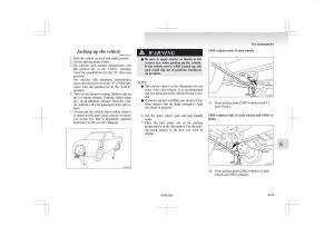 Mitsubishi-L200-IV-manual page 278 min