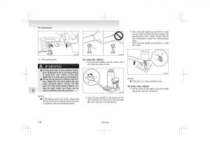 Mitsubishi-L200-IV-manual page 279 min