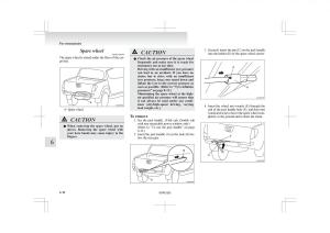 Mitsubishi-L200-IV-manual page 281 min