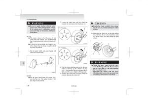 Mitsubishi-L200-IV-manual page 283 min