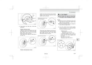 Mitsubishi-L200-IV-manual page 284 min