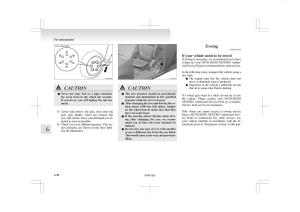 Mitsubishi-L200-IV-manual page 285 min