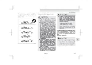 Mitsubishi-L200-IV-manual page 286 min