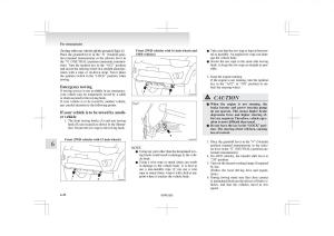 Mitsubishi-L200-IV-manual page 287 min