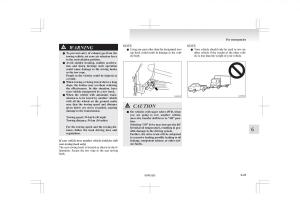 Mitsubishi-L200-IV-manual page 288 min