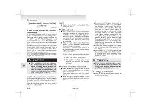 Mitsubishi-L200-IV-manual page 289 min