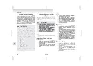 Mitsubishi-L200-IV-manual page 293 min