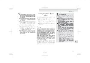 Mitsubishi-L200-IV-manual page 294 min