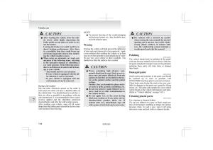 Mitsubishi-L200-IV-manual page 295 min