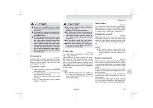 Mitsubishi-L200-IV-manual page 296 min