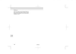 Mitsubishi-L200-IV-manual page 297 min