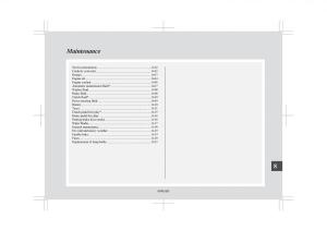 Mitsubishi-L200-IV-manual page 298 min