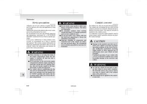 Mitsubishi-L200-IV-manual page 299 min