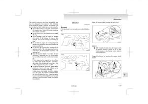 Mitsubishi-L200-IV-manual page 300 min