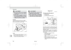 Mitsubishi-L200-IV-manual page 301 min